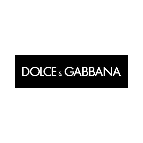 dolce gabbana logo 2019|dolce & gabbana logo vector.